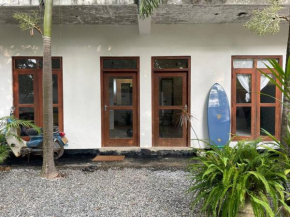 The Studio Weligama